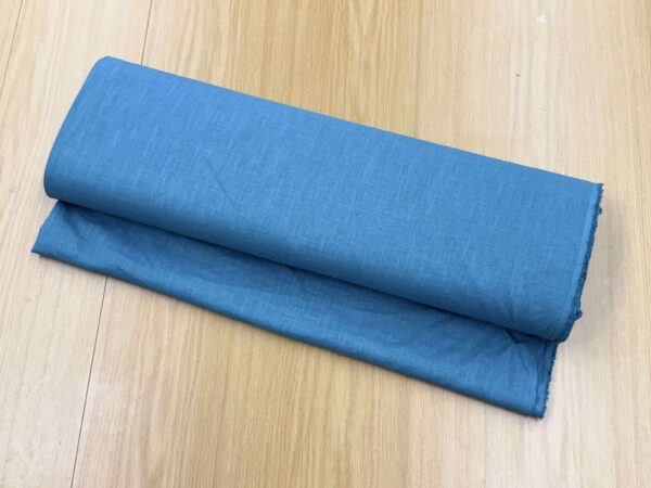 Linen